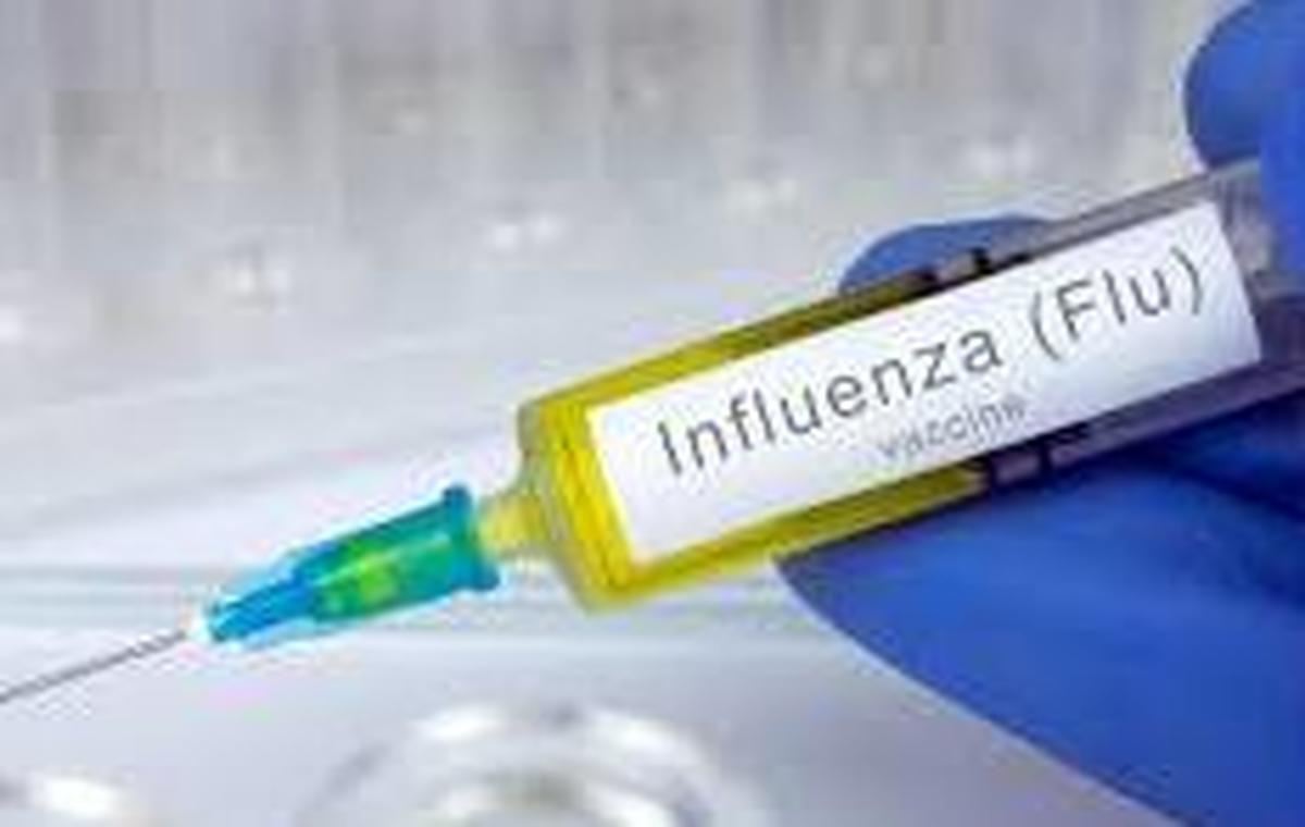 اطلاعاتی کاربردی درباره واکسن آنفولانزا که نمیدانستید