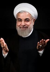 روحانی: بالاترین خیانت ناامید کردن مردم است/خبرخوش روحانی به مردم چند شهر!