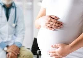 علائم جدی و خطرساز بارداری | در بارداری مراقب این علائم باشید