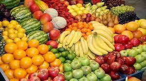 قیمت‌های میوه شب عید مشخص شد | گرانی پای میوه رو هم از سفره مردم برید