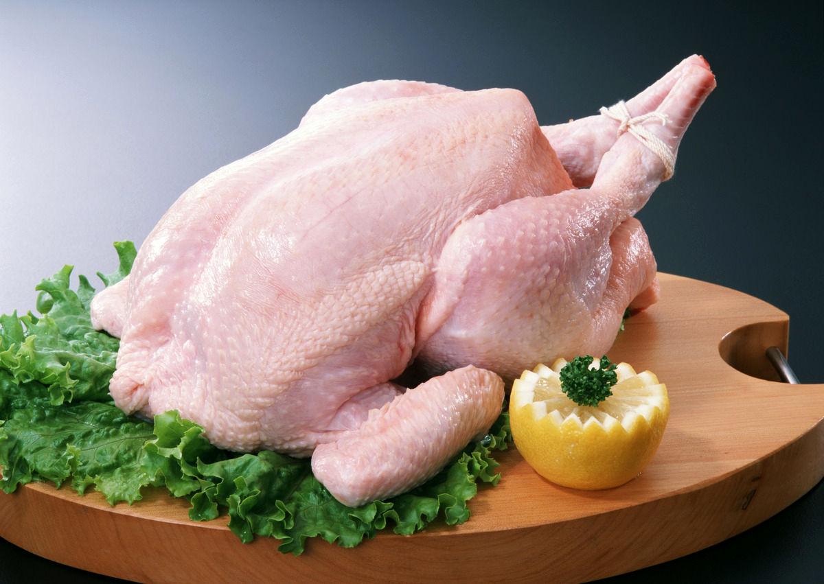 قیمت مرغ امروز 11 تیر ۱۴۰۲ | سینه و ران مرغ کیلویی چند؟