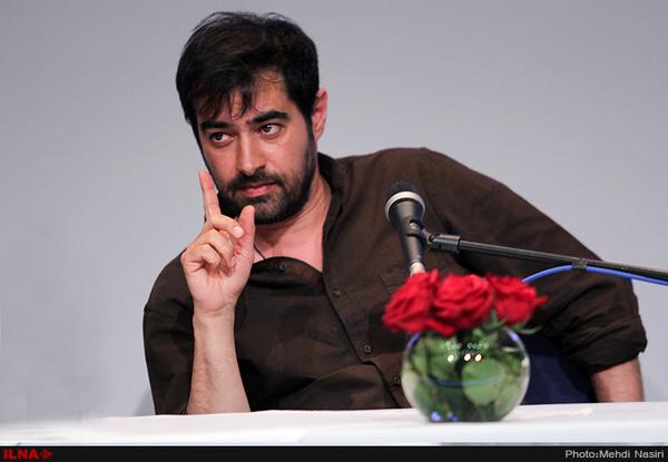 انتقاد صریح شهاب حسینی از تحریم کنندگان جشنواره فجر