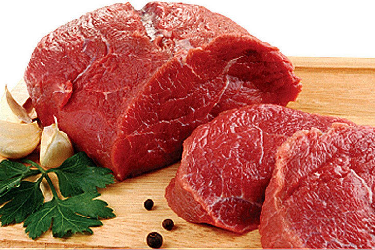 جدیدترین قیمت گوشت | گوشت را گران نخرید