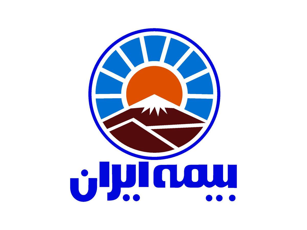 مهر تایید سازمان برنامه و بودجه کشور بر مدل بودجه‌ریزی بر مبنای عملکرد بیمه ایران‌
