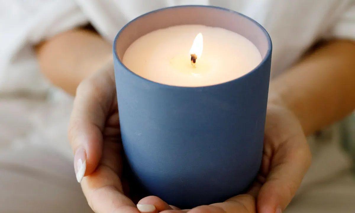 فال شمع روزانه امروز دوشنبه 30 مرداد 1402 | فال شمع تو فوت کن