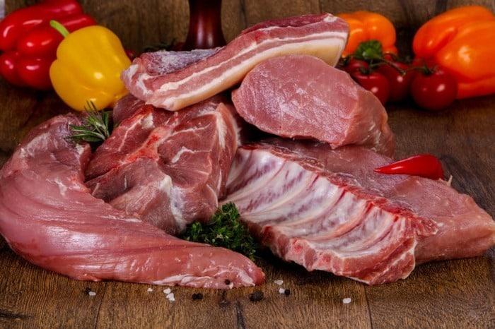 جدیدترین قیمت گوشت امروز 24 مرداد | قیمت هر کیلو گوشت چقدر شد؟