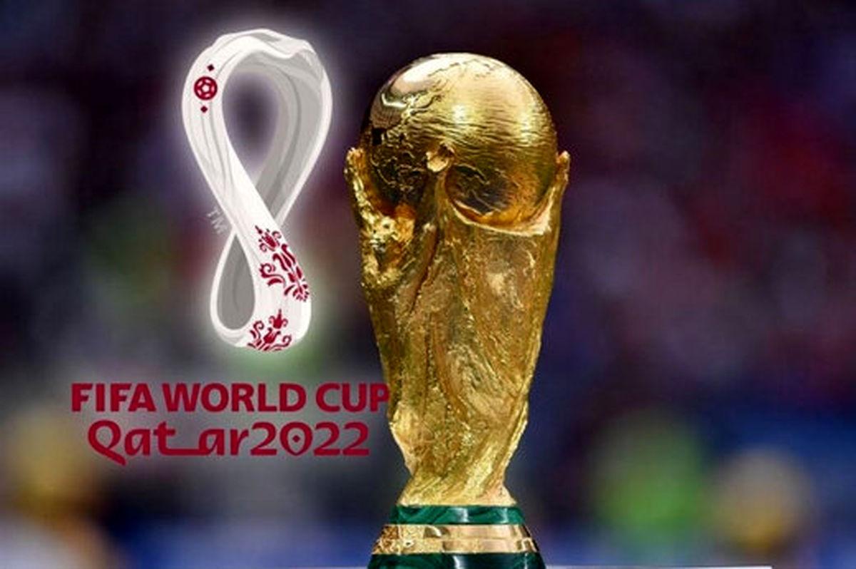 فوری | جام جهانی قطر در سال 2022 برگزار نخواهد شد