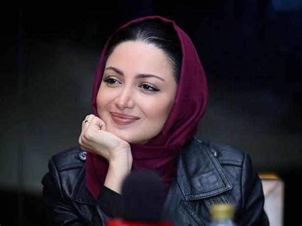 عصبانیت شدید شیلا خداداد از رضا رشید پور در برنامه ی زنده+فیلم جنجالی