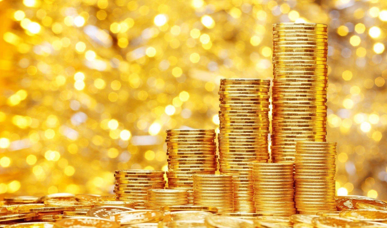 بروزترین قیمت سکه در 24 آذر 99/حباب سکه کاهش پیدا کرد