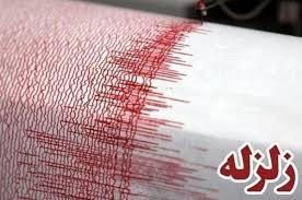 جزئیات زلزله ی قزوین و تهران+آمار خسارات وارد شده