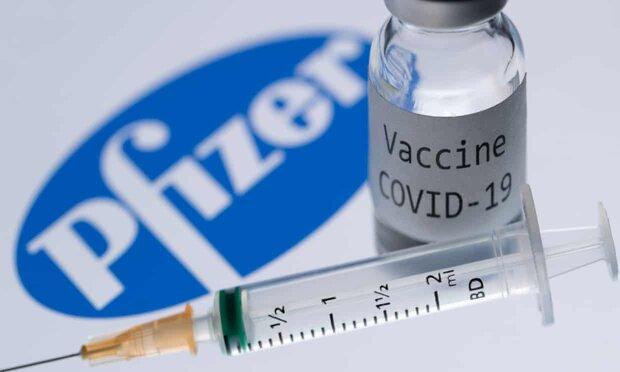 اولین واکسن کرونا در ایران مجوز آزمایش انسانی گرفت
