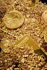 بروزترین قیمت طلا و ارز در 22 ابان 99