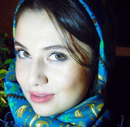 تیپ نامناسب بازیگر نوجوان ایرانی جنجالی شد+عکس