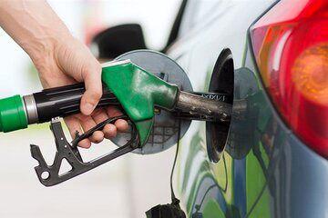 خبر فوری بنزینی درباره سهمیه بنزین اردیبهشت‌ صاحبان خودرو + جزئیات