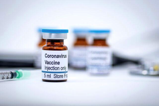 خبر فوری|پوتین با اعلام رسمی ثبت واکسن کرونای روسی جهان را غافلگیر کرد