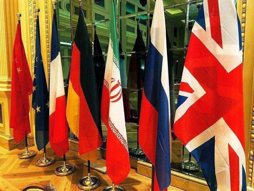 خبر مهم از مذاکرات برجام| ایران شرایط را می پذیرد؟؟