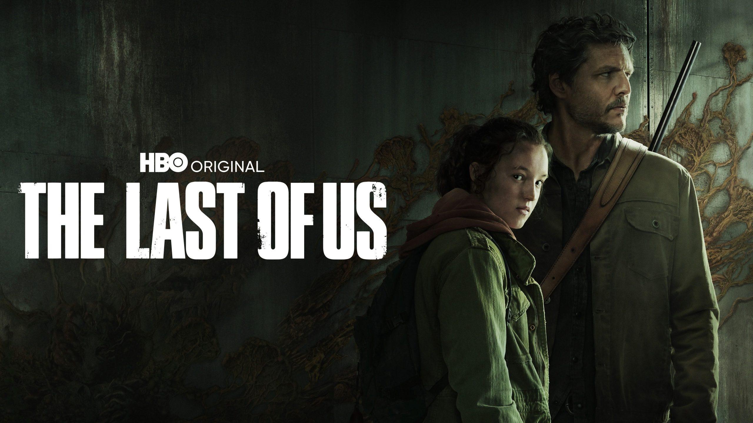 نقد وبرسی سریال The Last of Us (قسمت اول)
