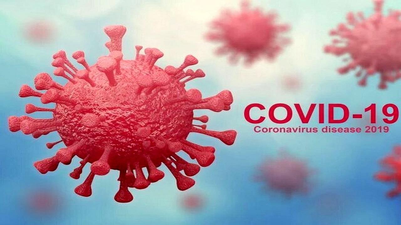 جدیدترین علائم ویروس کرونا+جزئیات