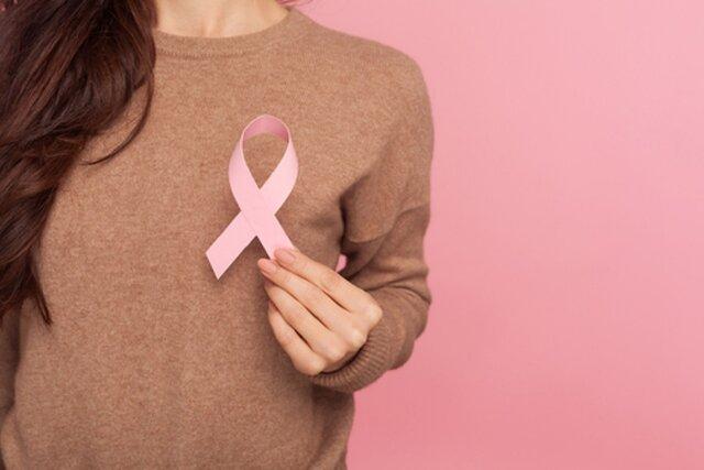 هشدار افزایش سرطان پستان در ۵ استان