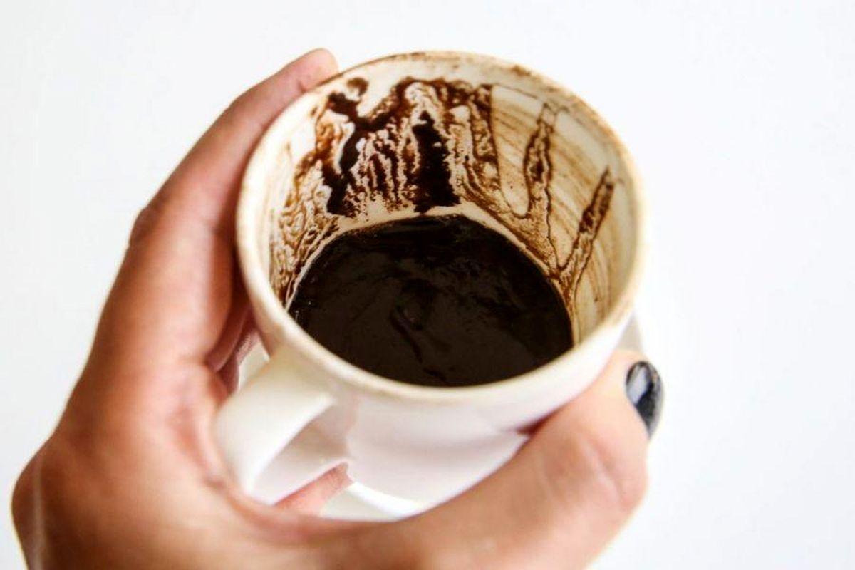 فال قهوه 26 مرداد | فال قهوه امروز شما چه راز مهمی را برای شما بازگو می کند؟