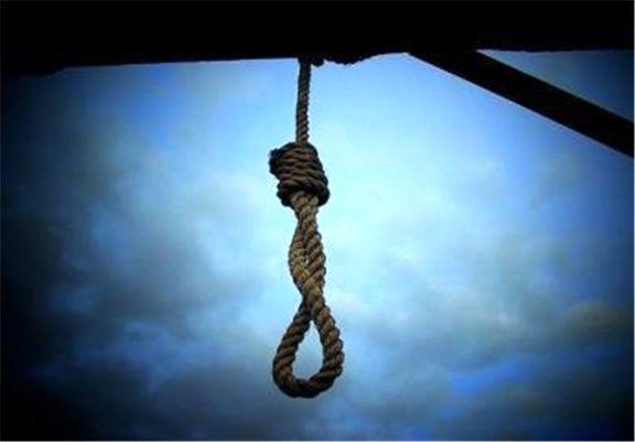 آزارجنسی "کرکس موتور سوار" به 18 پسر بچه در مشهد!/حکم اعدام صادر شد