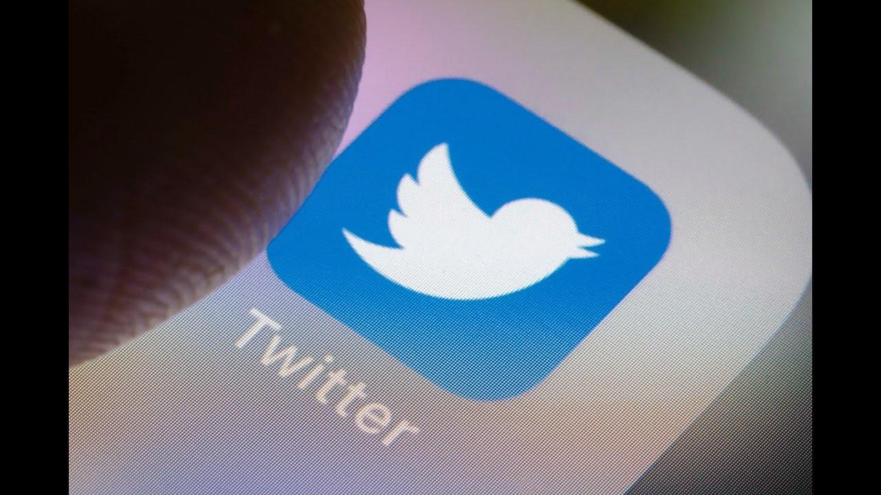 توییتی جنجالی که باعث واکنش تند کاربران شد | انفجار توییتر فارسی