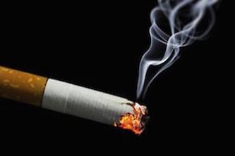 درآمد ۲ هزار میلیارد تومانی دولت از سیگاری ها+جزئیات