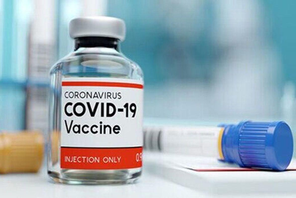 چه کسانی دز دوم واکسن کرونا را نباید بزنند؟