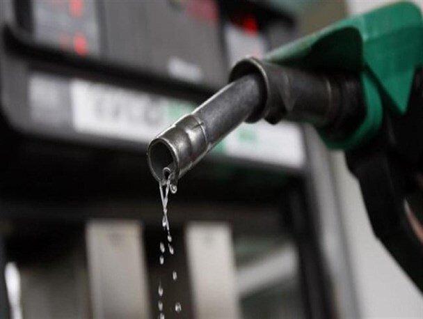 کمبود بنزین در تهران  | بنزین گران می‌شود ؟ 