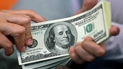 بازگشت دلار به کانال ۲۶ هزار تومانی