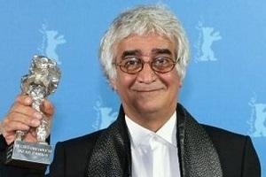 کامبوزیا پرتوی کارگردان معروف ایرانی درگذشت!+بیوگرافی