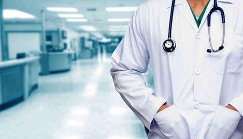 افزایش قیمت چشمگیر خدمات پزشکی در سال جدید