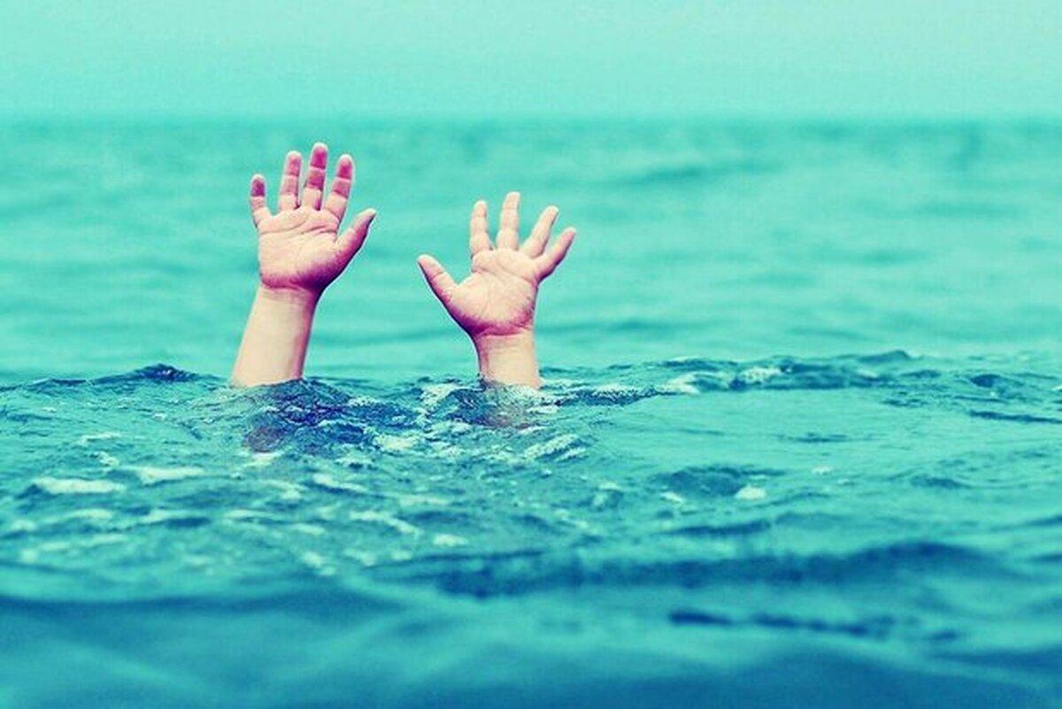 حادثه تلخ نوروزی |‌ غرق شدن کودک ۱۰ ساله تهرانی در رودخانه