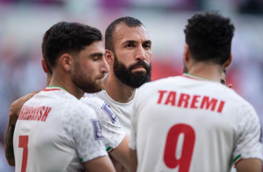 کمک بزرگ فیفا به ایران برای صعود به دور حذفی جام جهانی | معجزه در جام جهانی