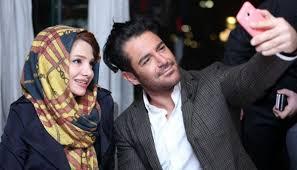 محمدرضا گلزار از قصدش برای ازدواج در آینده ای نزدیک پرده برداشت+فیلم جنجالی