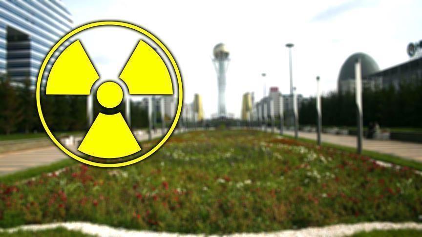 جزئیات انفجار در سایت هسته ای نطنز