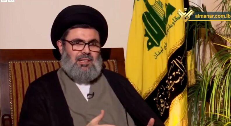 حزب الله لبنان: احتمال جنگ با اسرائیل وجود دارد