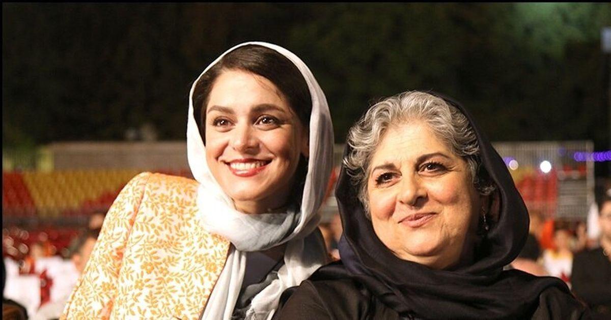 کارگردان معروف سینمای ایران درگذشت