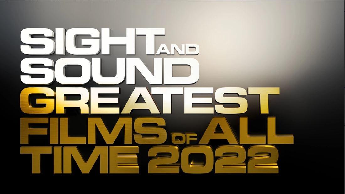 بهترین فیلم های سال 2022 در مجله سایت اند ساوند Sight & Sound | مجله معروف انگلیسی برترین فیلم های سال 2022 را رتبه بندی کرد