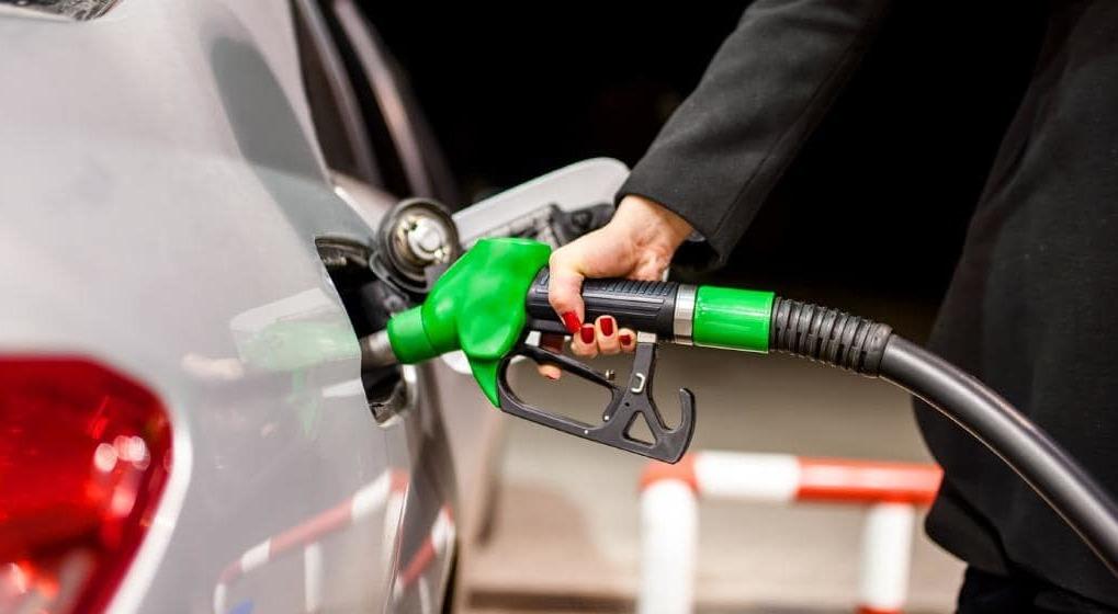خبر جدید از سهمیه بنزین در دولت جدید