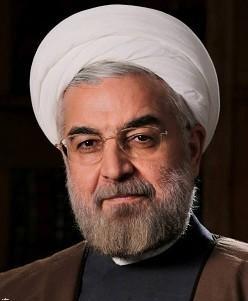 وعده جدید روحانی در پی دلار 11 هزار تومانی+ویدئو