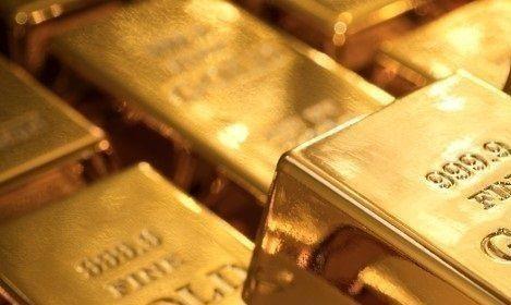 بروزترین قیمت طلا,ارز,سکه در (23 آبان 99)