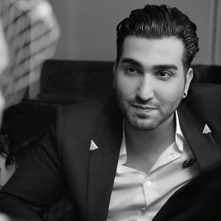 حسین تهی خواننده مشهور در شب قدر توبه کرد