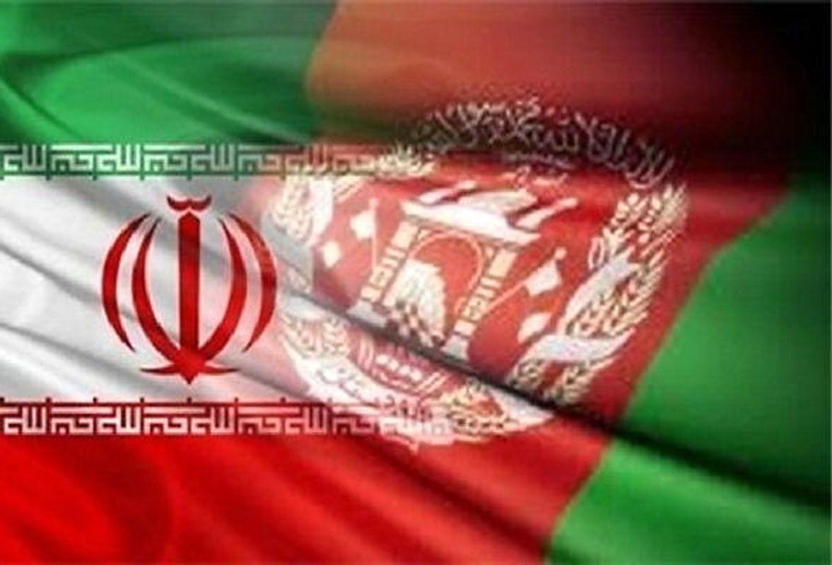 طالبان این تاثیر را بر اقتصاد ایران خواهند داشت!