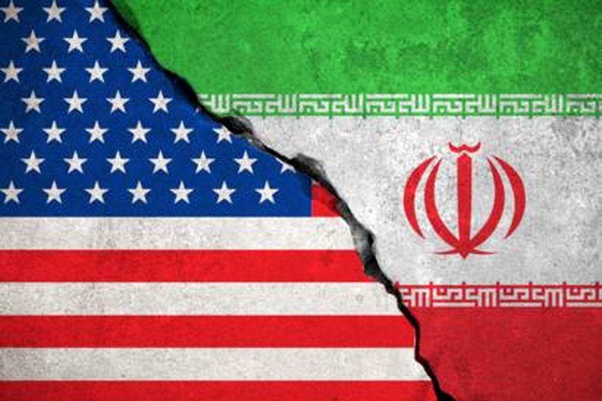 علت صلح نکردن ایران و آمریکا در برجام چیست؟