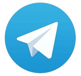 فوری|تلگرام در ایران قطع شد!