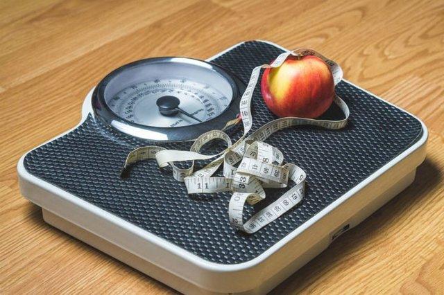 لاغری و کاهش وزن بدون گرسنگی | چگونه لاغری و کاهش وزن عالی را تجربه کنیم؟