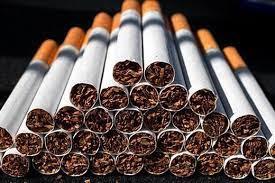 آمار مصرف سیگار در ایران | سیگار در ایران گران تر از سایر کشورها
