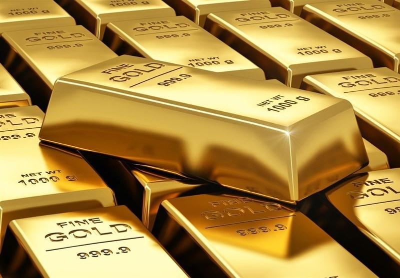 قیمت طلا و دلار معکوس شد| الان طلا بخریم؟