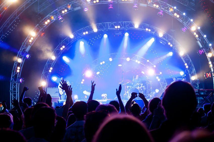 
دستورالعمل اجرای کنسرت‌ها در روزهای کرونایی اعلام شد